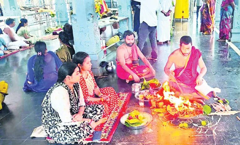 శివశివా.. ఇదేం దారుణం? 
