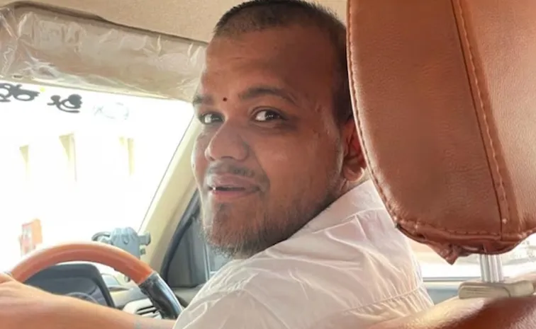 ఫ్యామిలీ కోసం కార్పొరేట్‌ జీతాన్ని వదులుకుని రిస్క్‌ చేస్తే..!