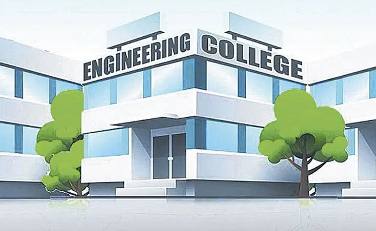 Clarity on engineering fees soon: Telangana