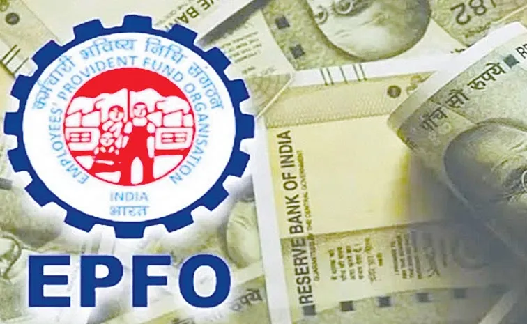 EPFO approves simplified withdrawals Members will now be able to withdraw upto 100pc3