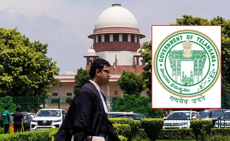 BC Reservations: ‘మా వాదనలు పూర్తిగా వినలేదు..’