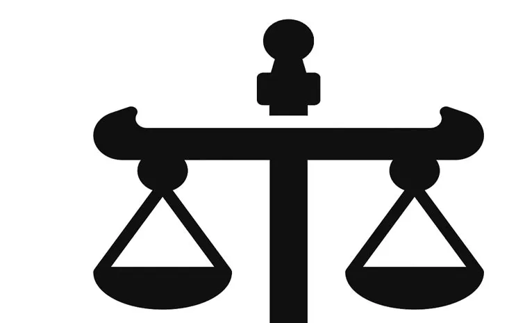 Bar Council recommendation Demand for Space Law in future: Telangana