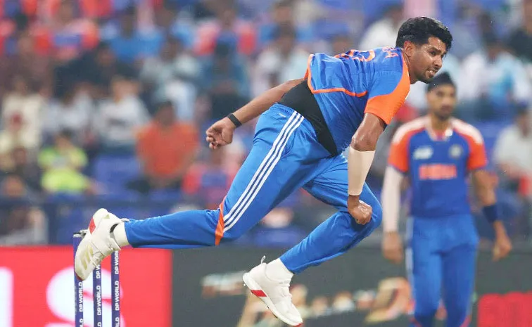 BCCI: గంభీర్‌ వ్యాఖ్యలపై స్పందించిన బీసీసీఐ