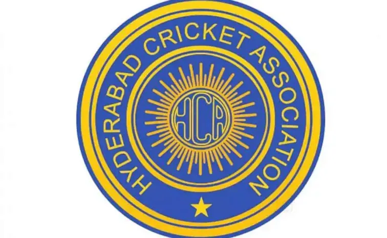 మరో  వివాదంలో HCA.. టాలెంట్‌ ఉన్న వాళ్లను తొక్కేస్తున్నారు!?