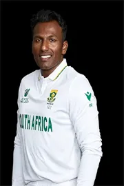 Pakistan Set 277 Runs Target To South Africa In First Test