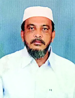 లారీ యజమానులను ఆదుకోవాలి