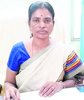 నూతన సాంకేతికతతో.. 

