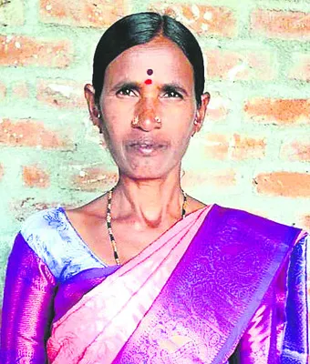 మార్క