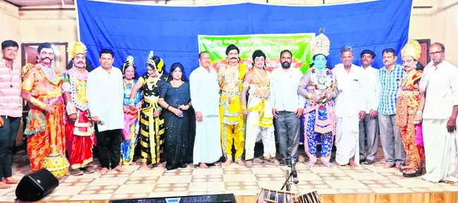 అలరిం