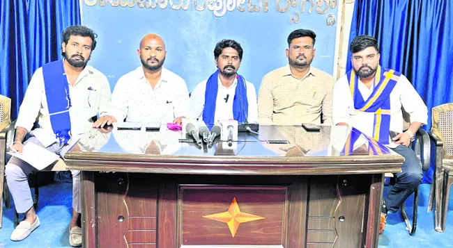 ఆ అధి