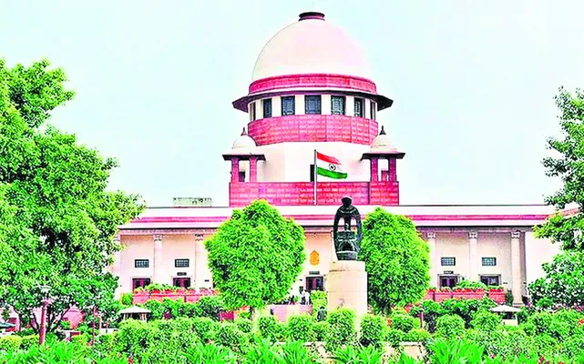 టాస్మాక్‌ అక్రమాల కేసులో వాడీవేడి వాదనలు