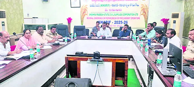 మెరుపుల సమయంలో గ్రానైట్ బ్లాస్టింగ్లు వద్దు