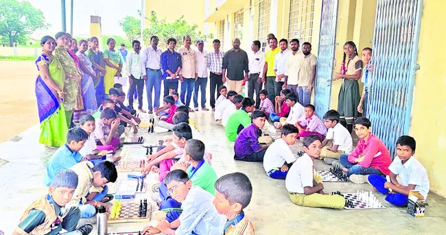 ట్రాన