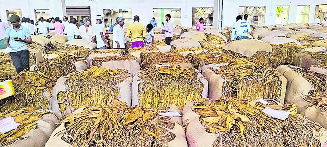 లో గ్