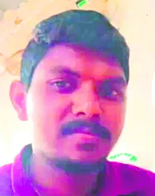ఆర్టీసీ బస్సు ఢీకొని వృద్ధుడి మృతి