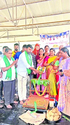 ప్రజా