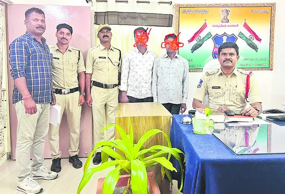 తాను చనిపోతూ ఆరుగురికి అవయవదానం 