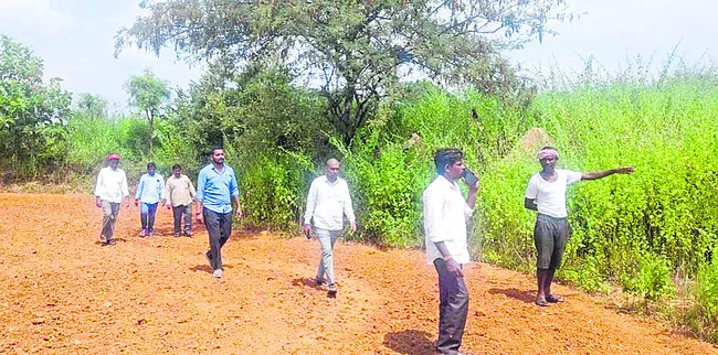 రేపు 