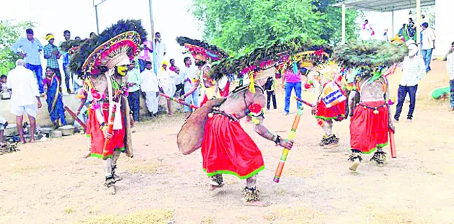 కాకో