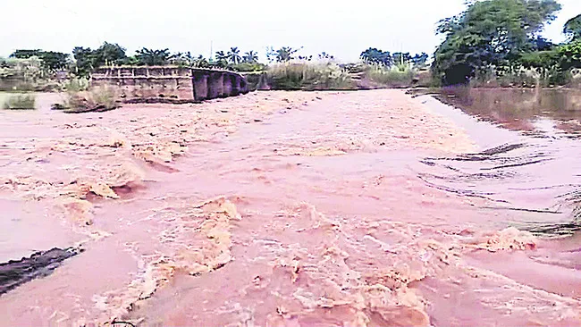 మళ్లీ