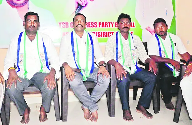 డైవర్షన్ పాలిటిక్స్లో దిట్ట చంద్రబాబు
