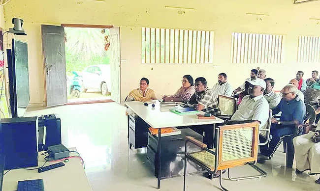 జాప్య