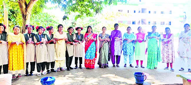 మన ఆర