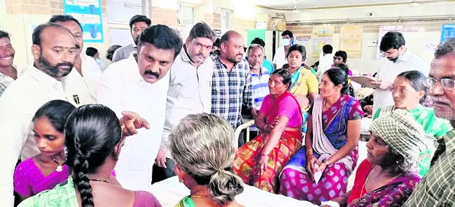 కూలీల