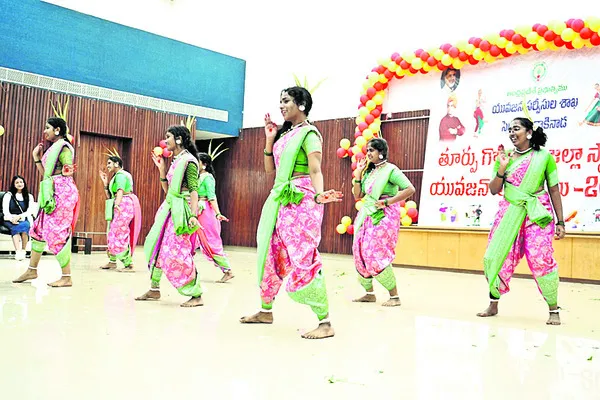 సంప్ర