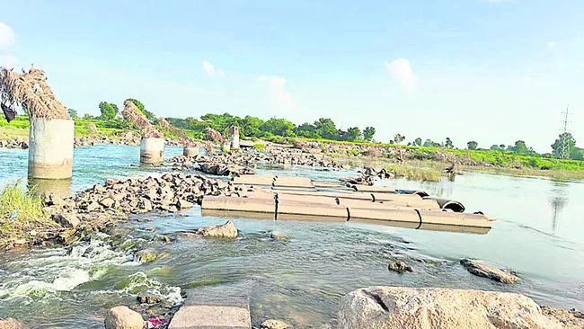 వంతెన
