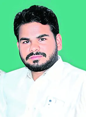 మంచి