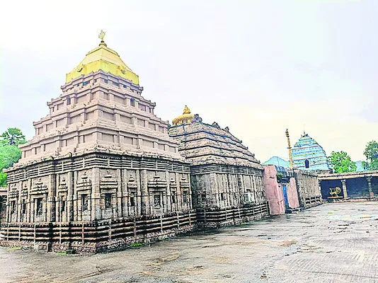 అనంతు