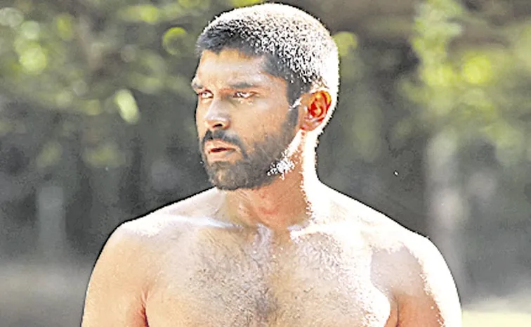 కబడ్డి... కబడ్డి