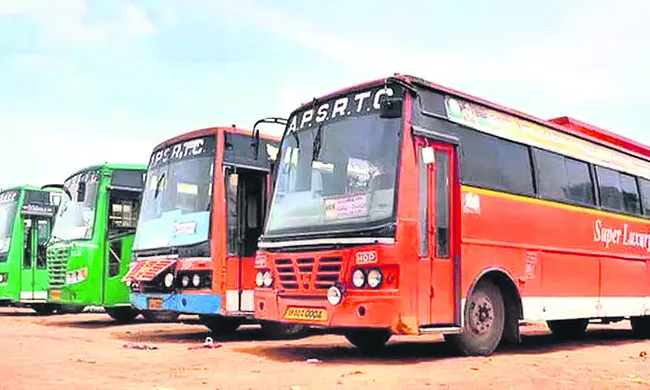 ప్రధాని సభకు ఆహ్వానం