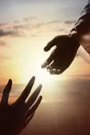 poor and rich Is It True That God Shows Partiality