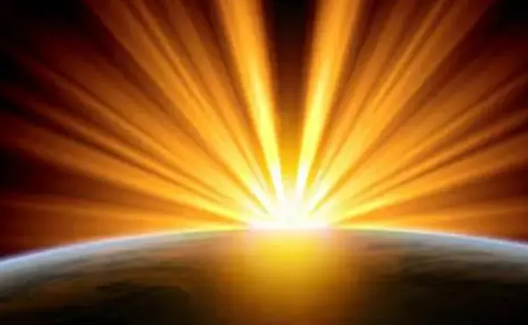 poor and rich Is It True That God Shows Partiality