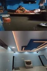 Builds Dream Home For Mother His Story Explodes On Reddit