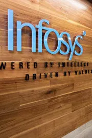 Infosys begins annual appraisals employees hope for salary hikes in 2026