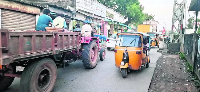 చిక్కులకు చెక్‌ !