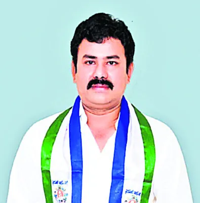ఉద్యమం.. ఉధృతం