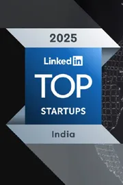 LinkedIns 2025 Top Startups list reveals
