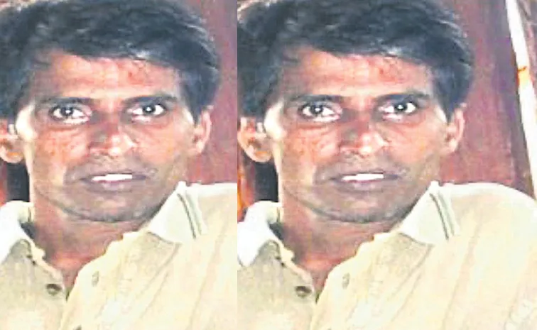 Mallojula Venugopal Surrender in Maharashtra with 60 followers