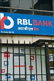 RBL Bank launches Humsafar RuPay Prepaid Card at Global Fintech Fest 2025