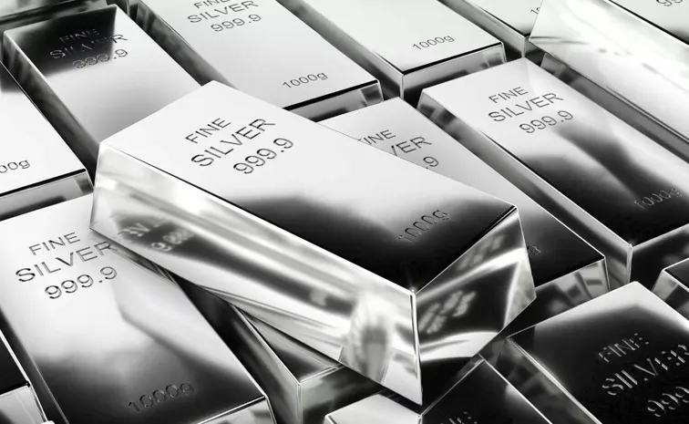 silver price train ride could earn you Rs 14k Viral tweet