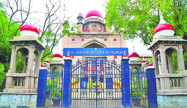 పీటీఏల ఏర్పాటుపై వివరాలివ్వండి 
