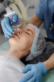 world anaesthesia day 2025 special story