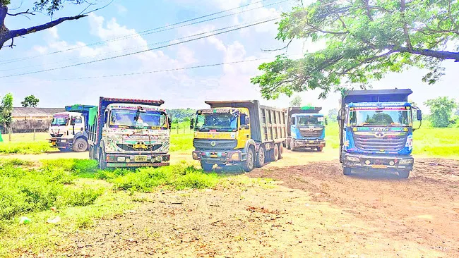 హద్దు