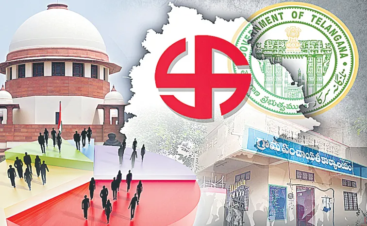 Supreme Court to hear special leave petition on Thursday