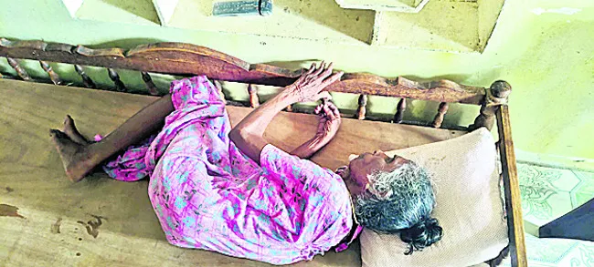 ఎన్నా