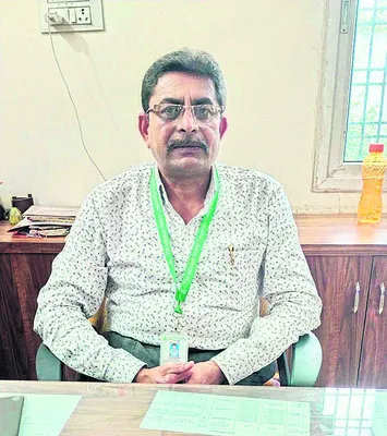 రుణాలను సద్వినియోగం చేసుకోవాలి